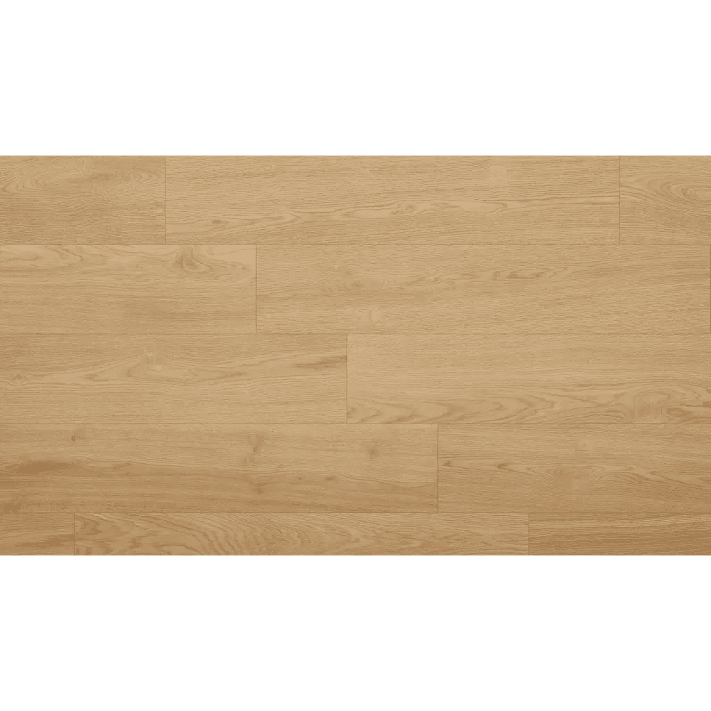 Panele winylowe ze zintegrowanym podkładem SPC Dąb Benjamin Klasa 33 5.2 mm, SW3IHS-TLAD1-DP0XXX-EBENC, Barlinek