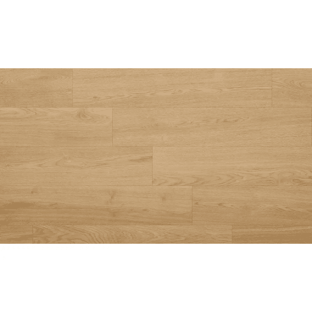 Panele winylowe ze zintegrowanym podkładem SPC Dąb Benjamin Klasa 33 5.2 mm, SW3IHS-TLAD1-DP0XXX-EBENC, Barlinek