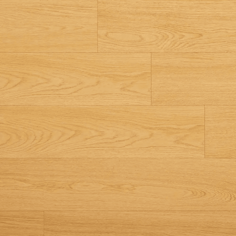 Panele winylowe ze zintegrowanym podkładem SPC Dąb Lucas Klasa 33 5.2 mm, SW3IHS-TLAD1-DP0XXX-ELUAA, Barlinek