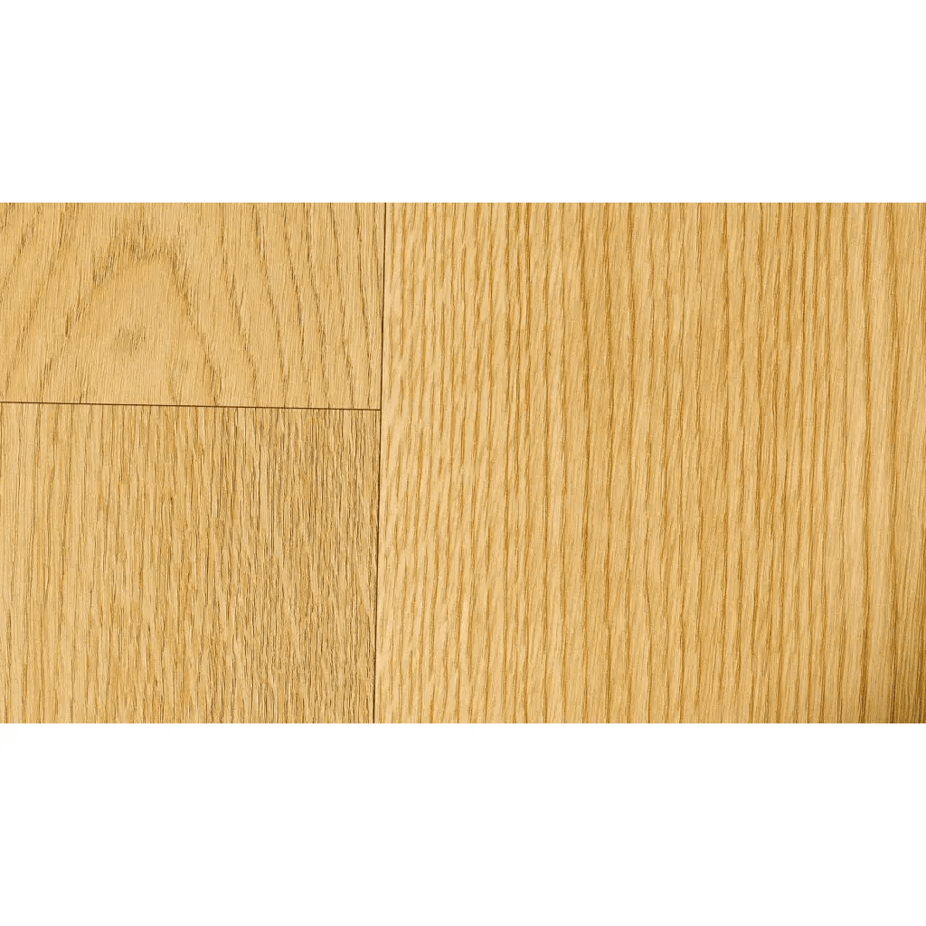 Panele winylowe ze zintegrowanym podkładem SPC Dąb Lucas Klasa 33 5.2 mm, SW3IHS-TLAD1-DP0XXX-ELUAA, Barlinek