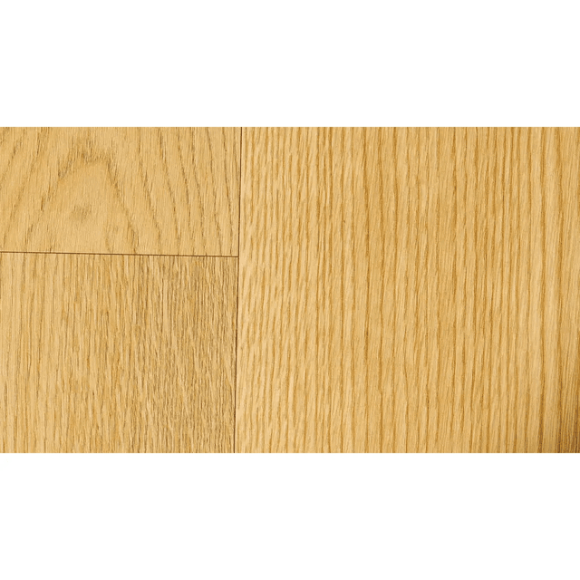 Panele winylowe ze zintegrowanym podkładem SPC Dąb Lucas Klasa 33 5.2 mm, SW3IHS-TLAD1-DP0XXX-ELUAA, Barlinek