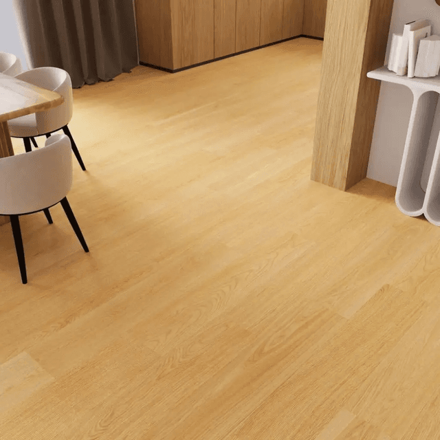 Panele winylowe ze zintegrowanym podkładem SPC Dąb Lucas Klasa 33 5.2 mm, SW3IHS-TLAD1-DP0XXX-ELUAA, Barlinek