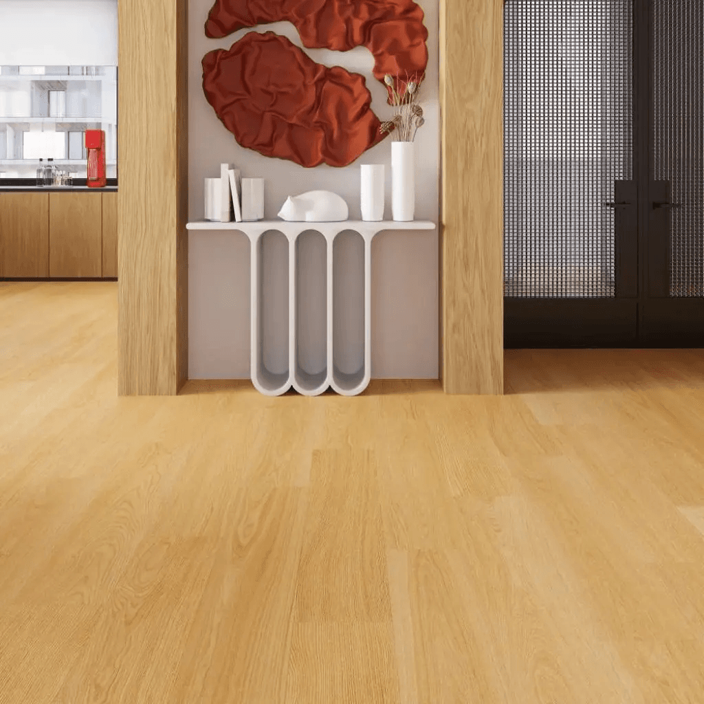 Panele winylowe ze zintegrowanym podkładem SPC Dąb Lucas Klasa 33 5.2 mm, SW3IHS-TLAD1-DP0XXX-ELUAA, Barlinek