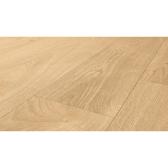 Panele winylowe ze zintegrowanym podkładem SPC Dąb Alex Klasa 33 5.2 mm, SW3IHS-TLAD1-DP0XXX-EALEA, Barlinek