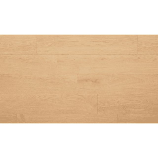 Panele winylowe ze zintegrowanym podkładem SPC Dąb Alex Klasa 33 5.2 mm, SW3IHS-TLAD1-DP0XXX-EALEA, Barlinek