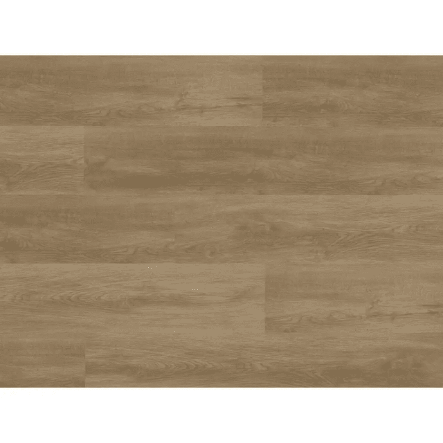 Panele winylowe z podkładem SPC Dąb słoneczny 41541E Klasa 33 5.3 mm, 5905167866108, 4EVERclic