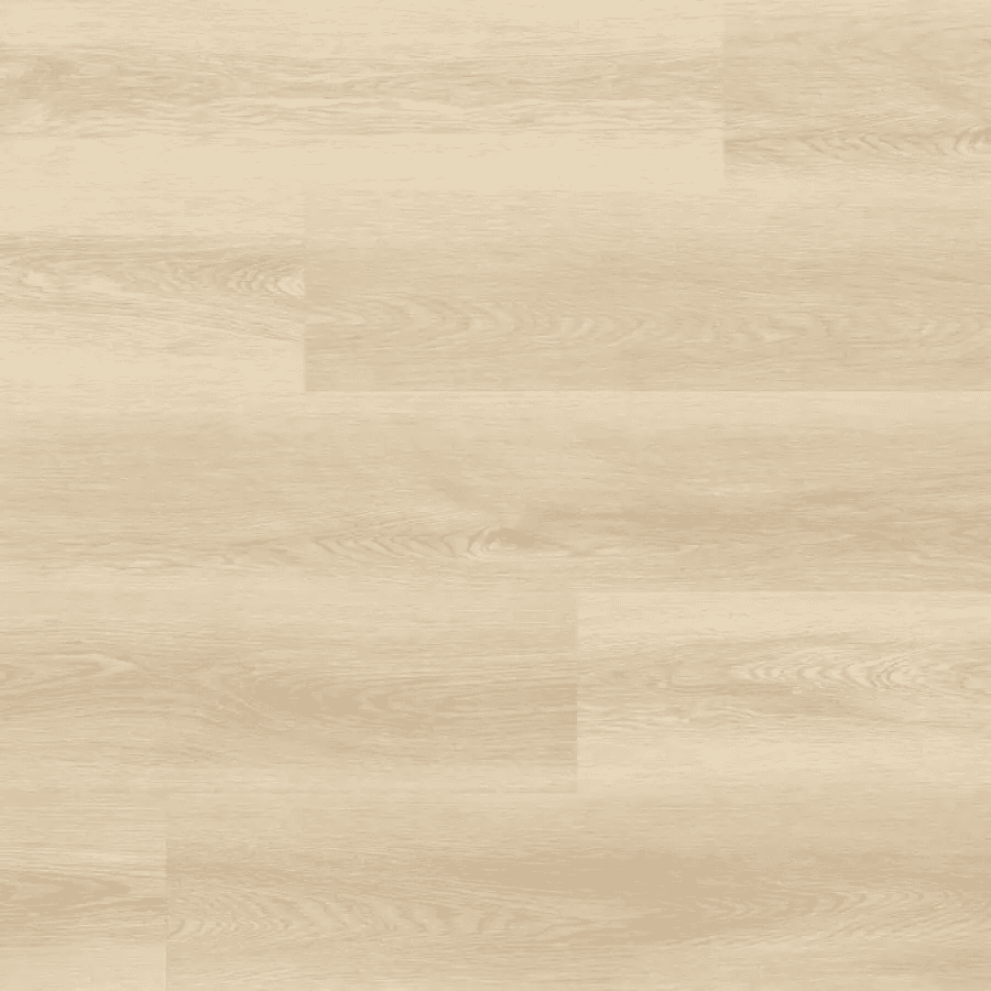 Panele winylowe z podkładem SPC Dąb saharyjski 41833E Klasa 33 5.3 mm, 5905167866061, 4EVERclic