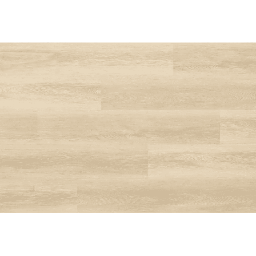 Panele winylowe z podkładem SPC Dąb saharyjski 41833E Klasa 33 5.3 mm, 5905167866061, 4EVERclic