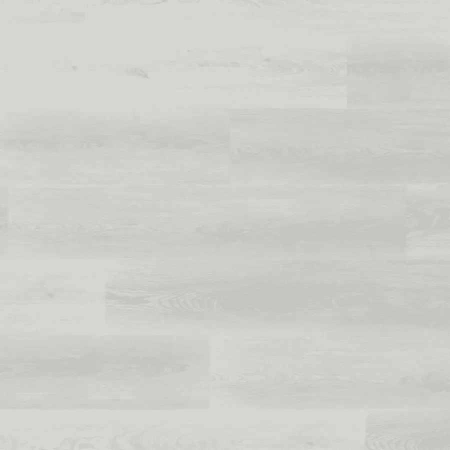 Panele winylowe z podkładem SPC Dąb mglisty 41892E Klasa 33 5.3 mm, 5905167866054, 4EVERclic