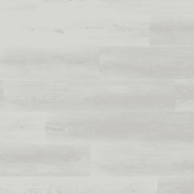 Panele winylowe z podkładem SPC Dąb mglisty 41892E Klasa 33 5.3 mm, 5905167866054, 4EVERclic