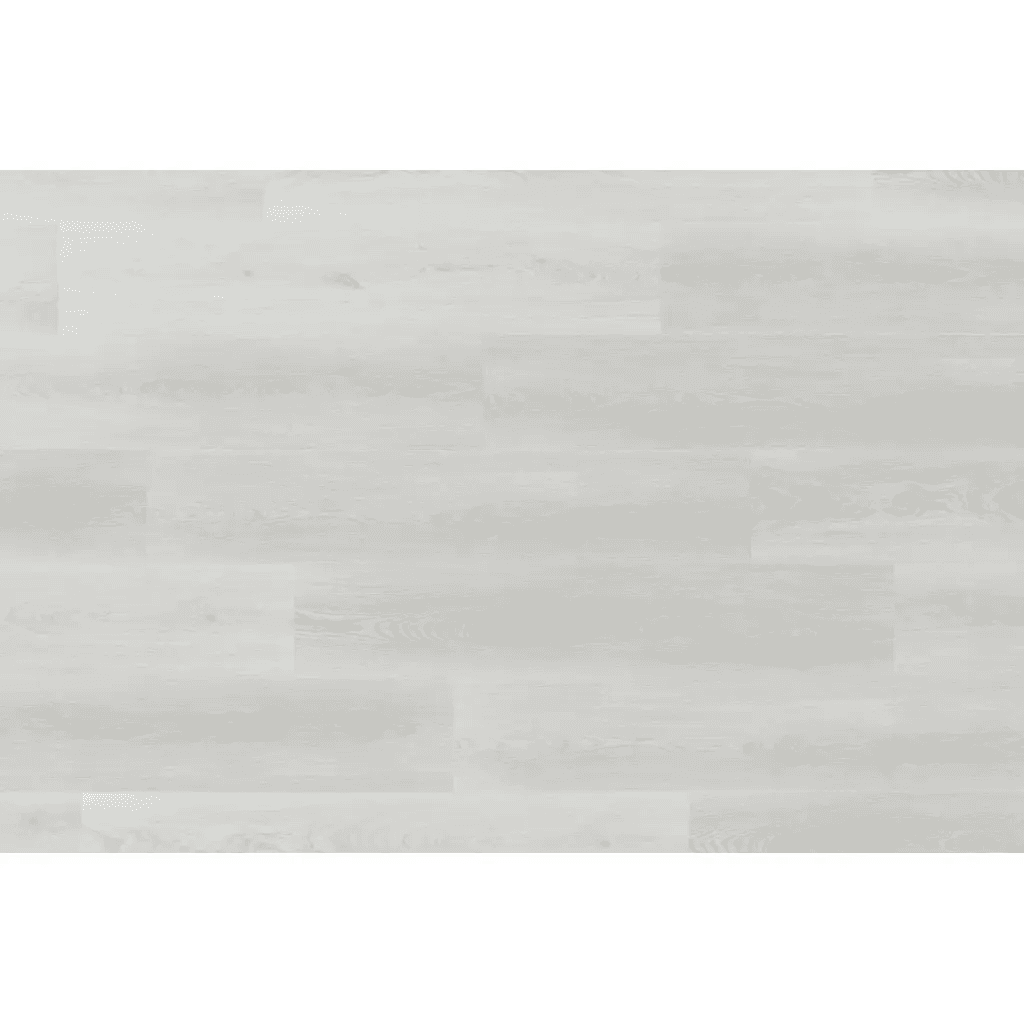 Panele winylowe z podkładem SPC Dąb mglisty 41892E Klasa 33 5.3 mm, 5905167866054, 4EVERclic