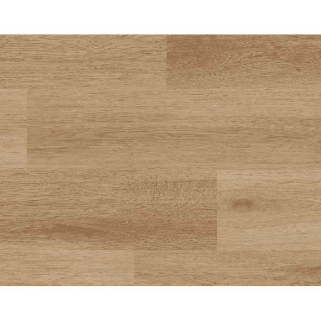 Panele winylowe z podkładem SPC LVT Dąb naturalny 41585E Klasa 33 5.3 mm, 5905167866085, 4EVERclic