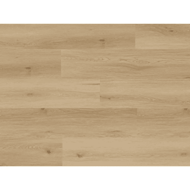 Panele winylowe z podkładem SPC Dąb bałtycki 41531E Klasa 33 5.3 mm, 5905167866078, 4EVERclic