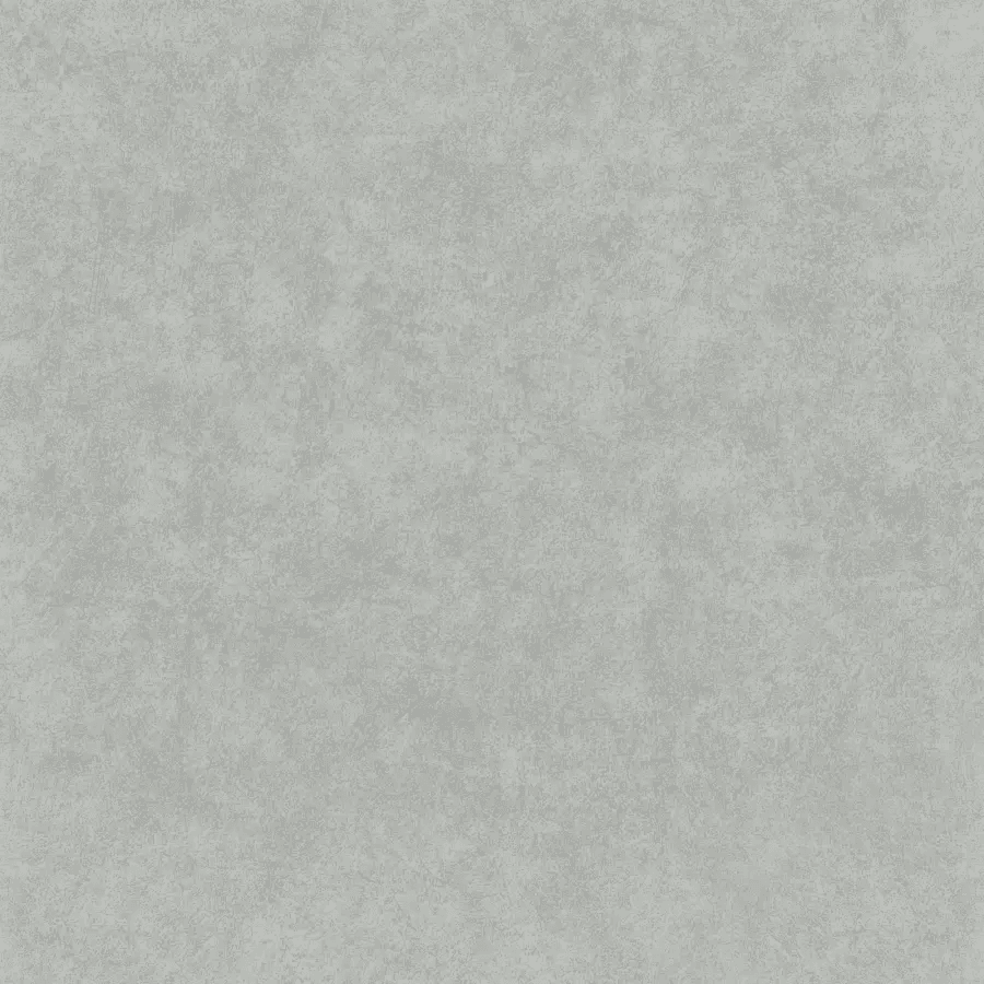 Panele winylowe SPC Concrete Light 60x60 Beton Szary Matowy 6067230 Klasa 33 5 mm, Vilo