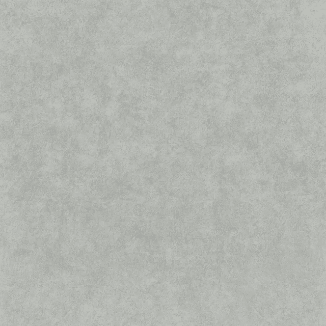 Panele winylowe SPC Concrete Light 60x60 Beton Szary Matowy 6067230 Klasa 33 5 mm, Vilo