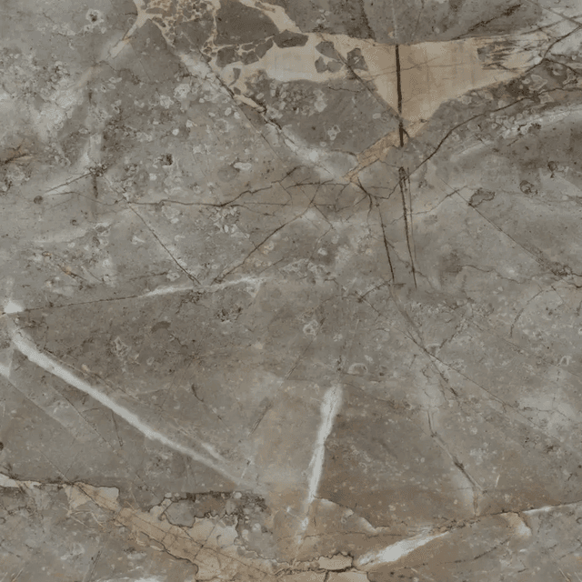 Panele winylowe SPC Marble Skin 60x60 Marmur Beżowy Kamień Matowy 6067237 Klasa 33 5 mm, Vilo