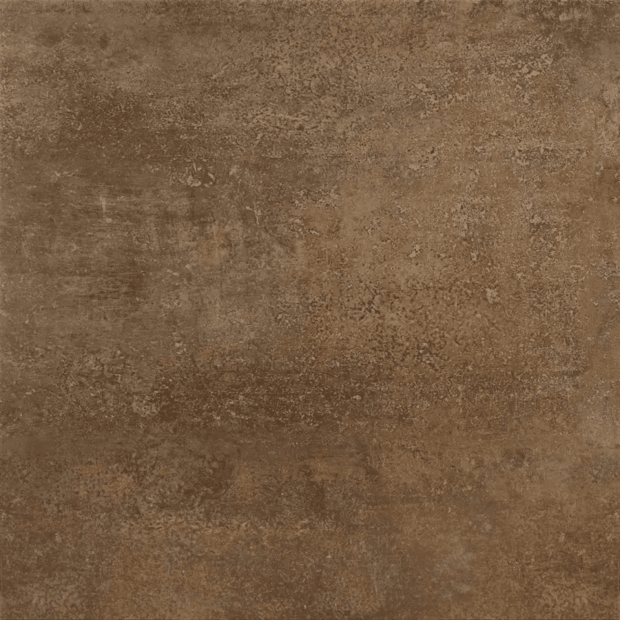 Panele winylowe SPC Rusty 60x60 Rdzawy Matowy 6067233 Klasa 33 5 mm, Vilo