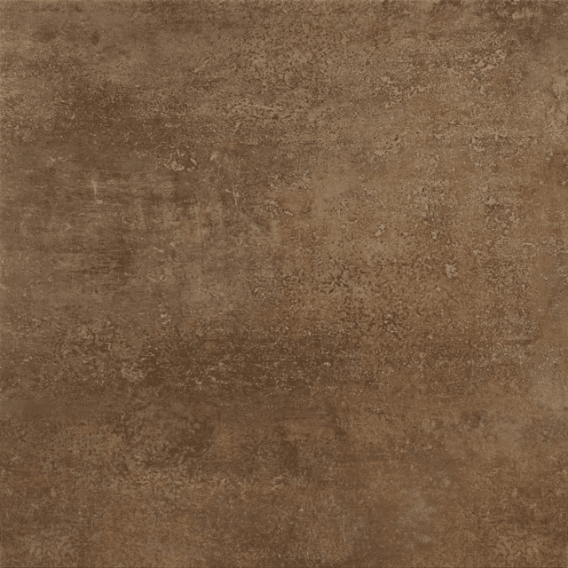 Panele winylowe SPC Rusty 60x60 Rdzawy Matowy 6067233 Klasa 33 5 mm, Vilo