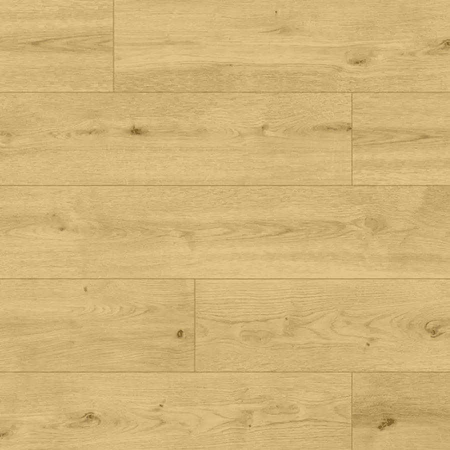 Panele winylowe Dąb Autumn Beige 65234 Klasa 32 2.5 mm, Classen