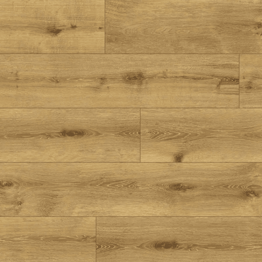 Panele winylowe Dąb Botanic Brown 65162 Klasa 33 2.5 mm, Classen