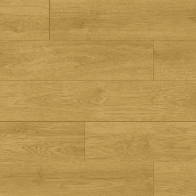 Panele winylowe Dąb Cotton Brown 65168 Klasa 34 2.5 mm, Classen