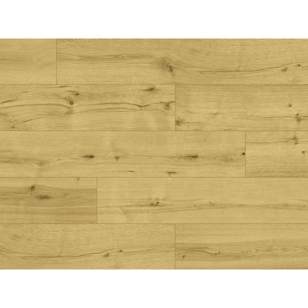 Panele winylowe Dąb Canyon Brown 65174 Klasa 34 2.5 mm, Classen