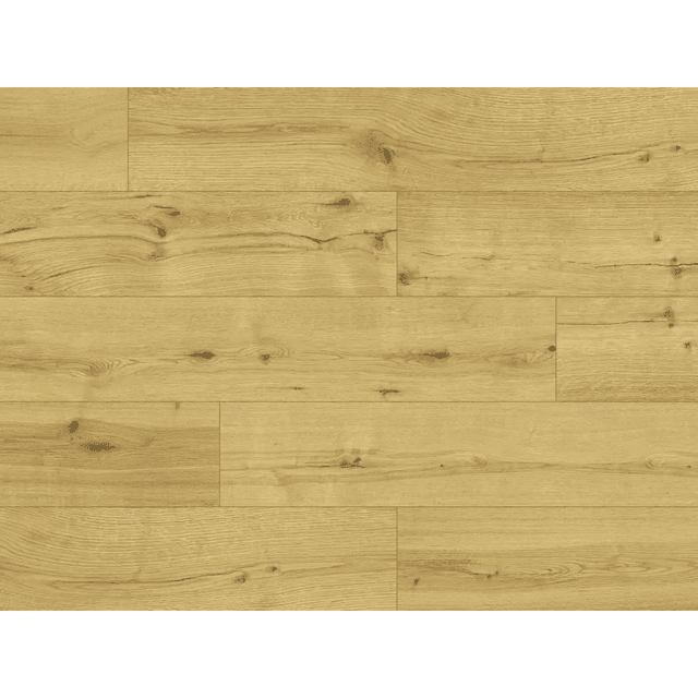 Panele winylowe Dąb Canyon Brown 65174 Klasa 34 2.5 mm, Classen