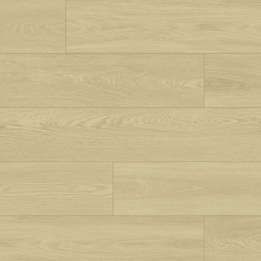 Panele winylowe Dąb Cottage Beige 65170 Klasa 34 2.5 mm, Classen