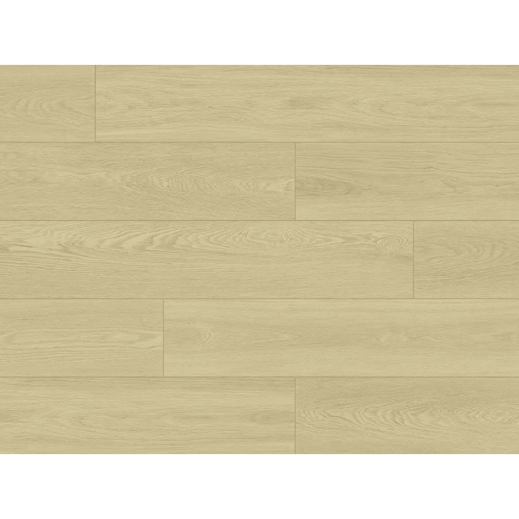 Panele winylowe Dąb Cottage Beige 65170 Klasa 34 2.5 mm, Classen