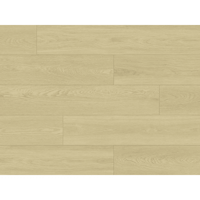 Panele winylowe Dąb Cottage Beige 65170 Klasa 34 2.5 mm, Classen