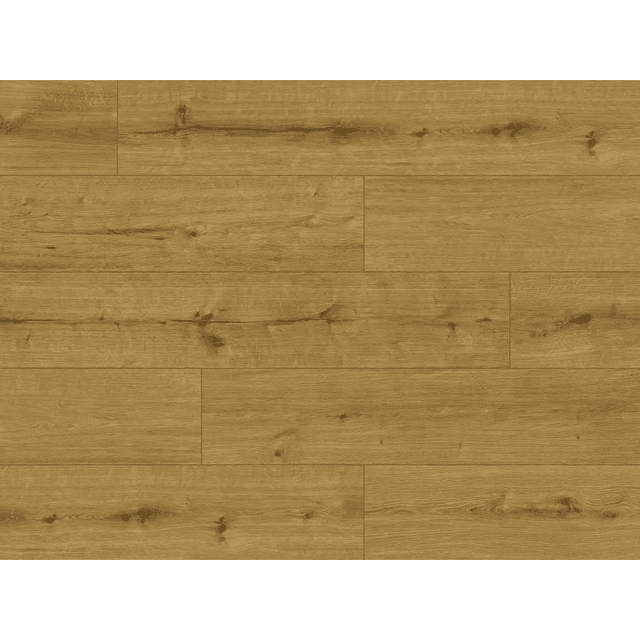 Panele winylowe Dąb Pure Mid Brown 65173 Klasa 34 2.5 mm, Classen