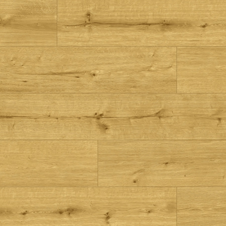 Panele winylowe Dąb Pure Brown 65167 Klasa 34 2.5 mm, Classen