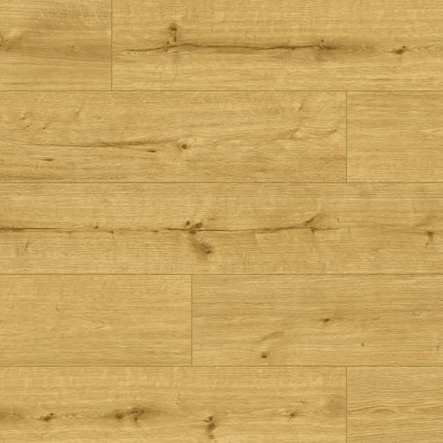Panele winylowe Dąb Pure Brown 65167 Klasa 34 2.5 mm, Classen
