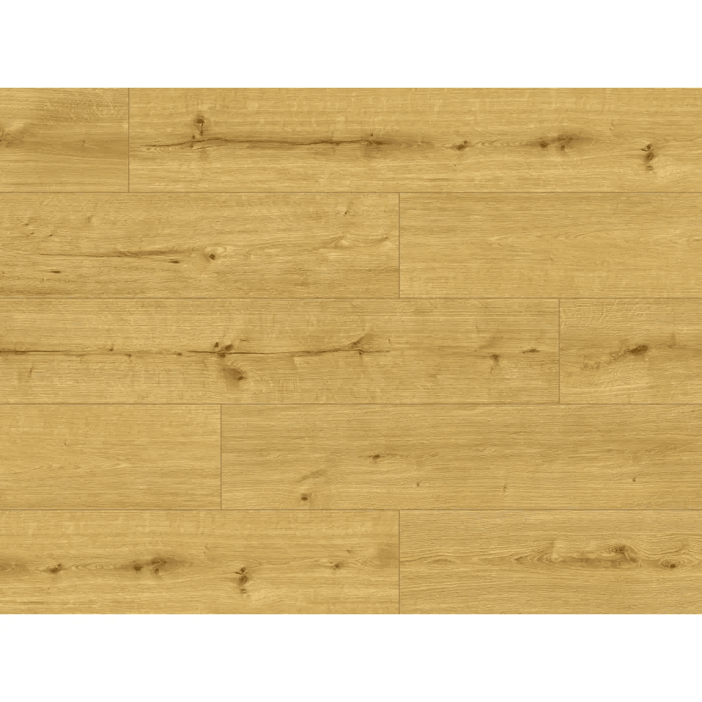 Panele winylowe Dąb Pure Brown 65167 Klasa 34 2.5 mm, Classen