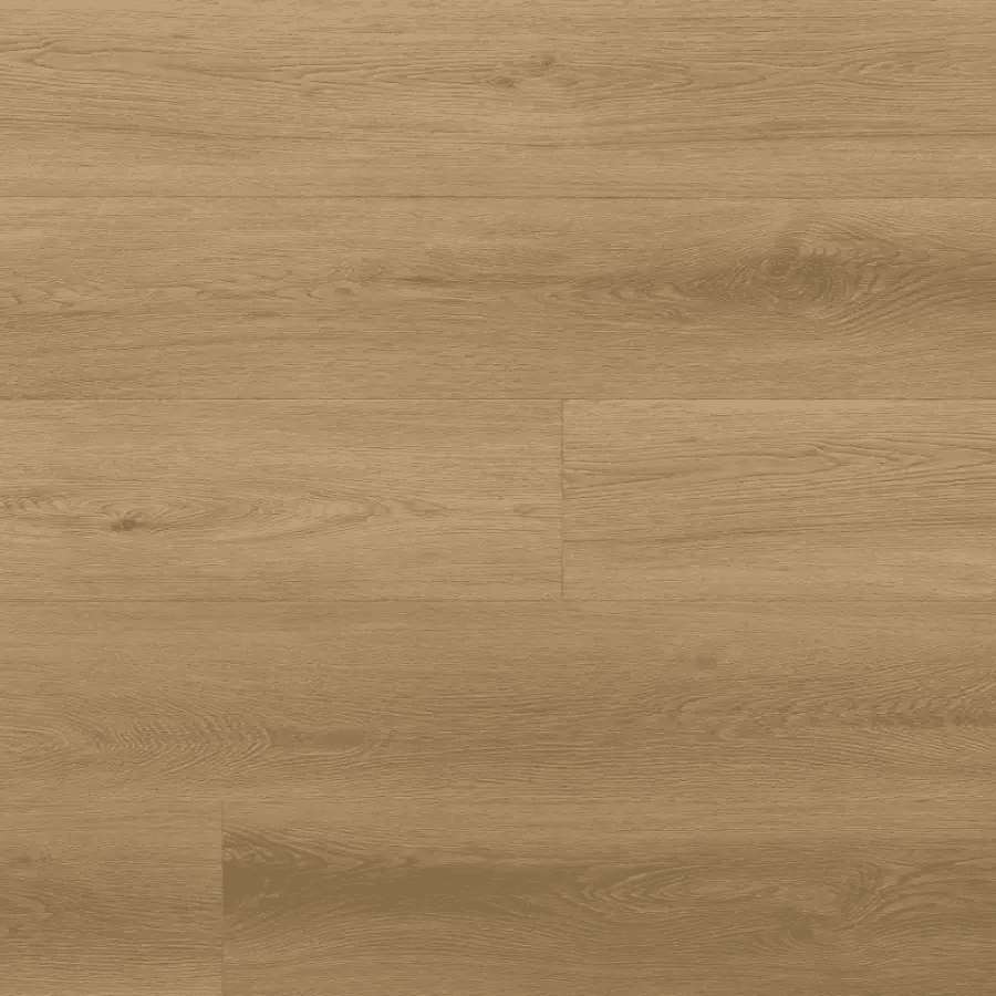 Panele winylowe SPC LVT Dąb Menor DAS 223 Klasa 33 2.5 mm, 5905167857762, Arbiton