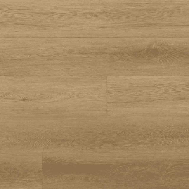 Panele winylowe SPC LVT Dąb Menor DAS 223 Klasa 33 2.5 mm, 5905167857762, Arbiton