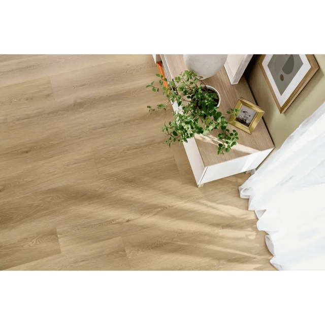 Panele winylowe SPC LVT Dąb Menor DAS 223 Klasa 33 2.5 mm, 5905167857762, Arbiton