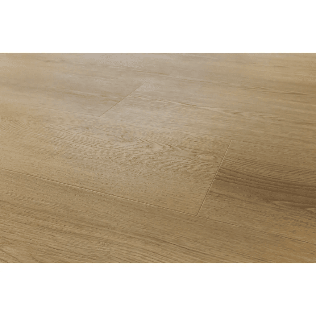Panele winylowe SPC LVT Dąb Menor DAS 223 Klasa 33 2.5 mm, 5905167857762, Arbiton
