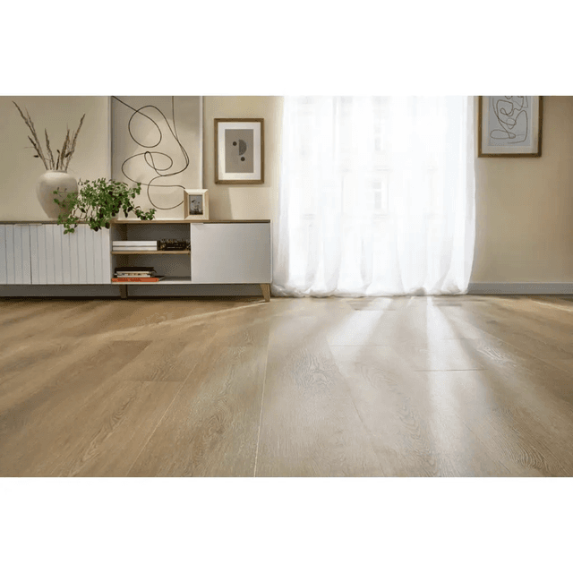 Panele winylowe SPC LVT Dąb Menor DAS 223 Klasa 33 2.5 mm, 5905167857762, Arbiton