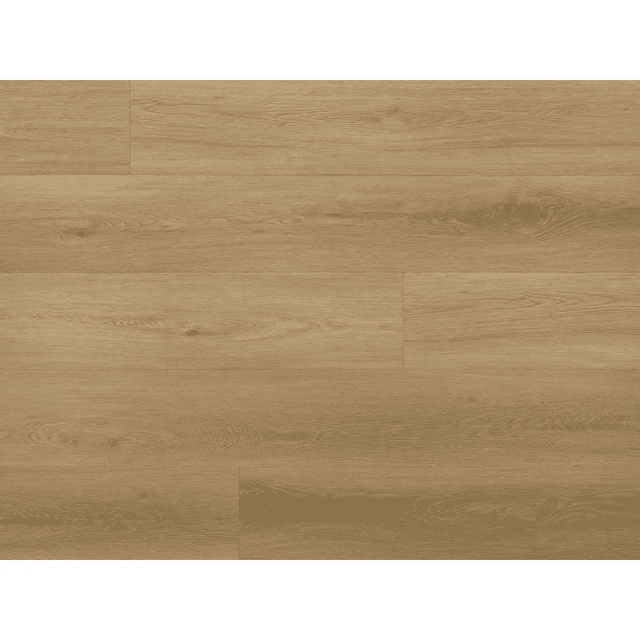Panele winylowe SPC LVT Dąb Menor DAS 223 Klasa 33 2.5 mm, 5905167857762, Arbiton