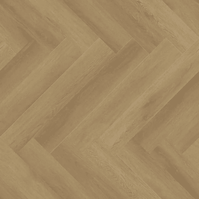 Panele winylowe SPC ze zintegrowanym podkładem Jodełka Vibrance PAN000353 Klasa 34 6 mm, Metamorphose