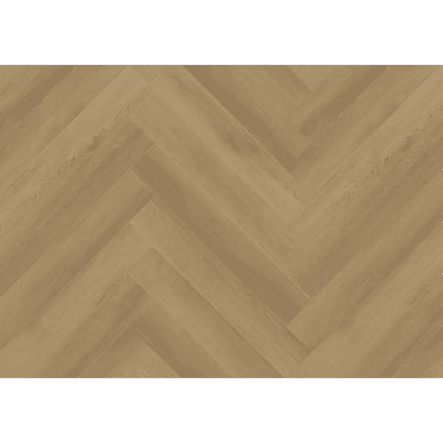 Panele winylowe SPC ze zintegrowanym podkładem Jodełka Vibrance PAN000353 Klasa 34 6 mm, Metamorphose