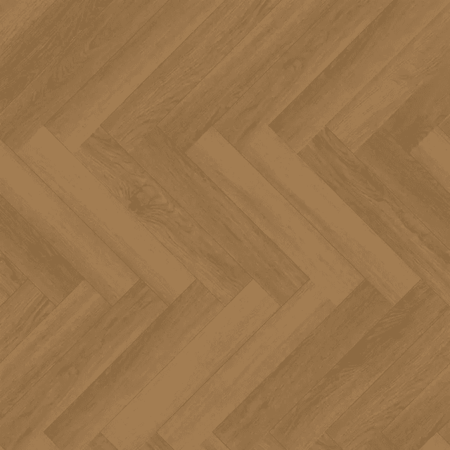 Panele winylowe SPC ze zintegrowanym podkładem Jodełka Mystique PAN000363 Klasa 34 6 mm, Metamorphose