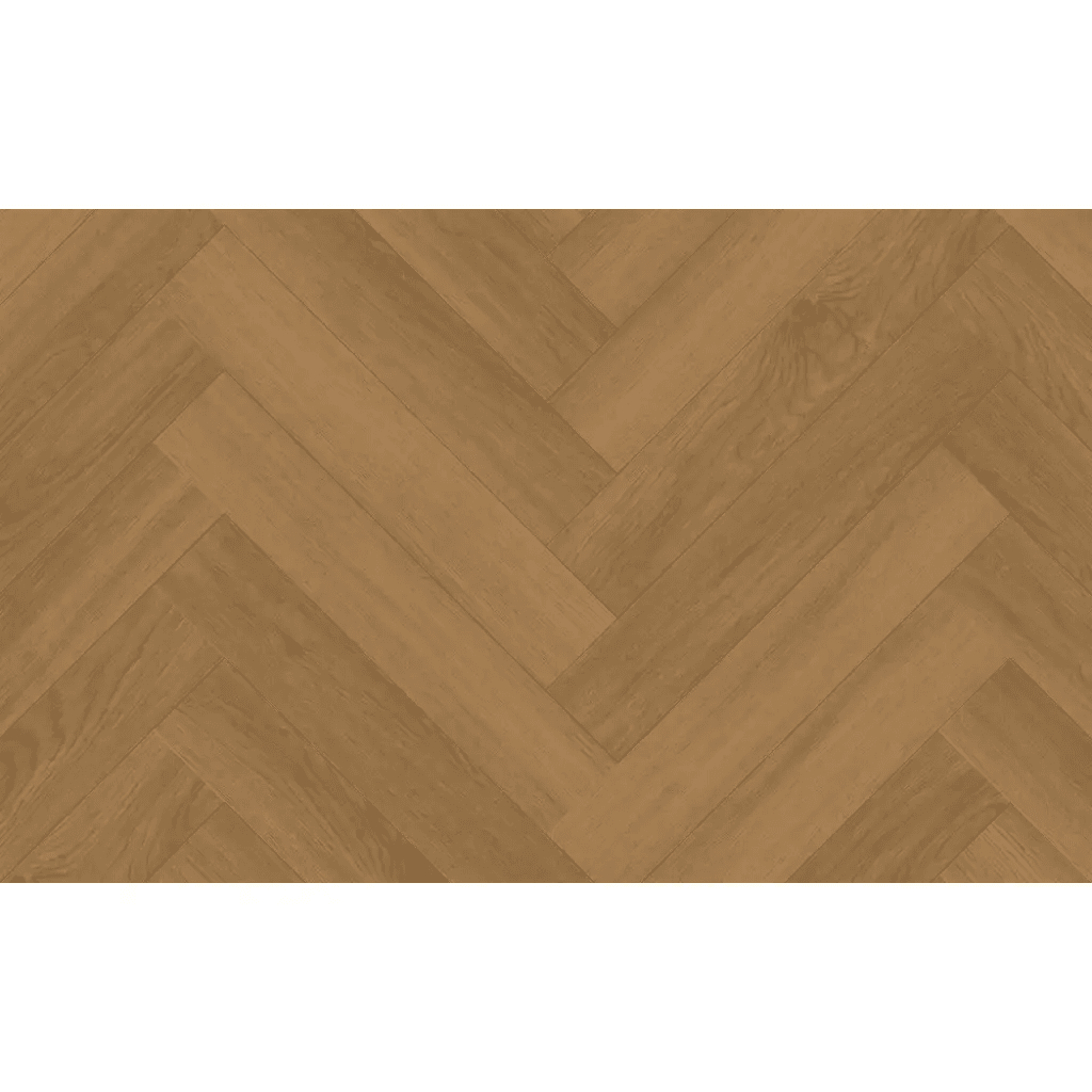 Panele winylowe SPC ze zintegrowanym podkładem Jodełka Mystique PAN000363 Klasa 34 6 mm, Metamorphose