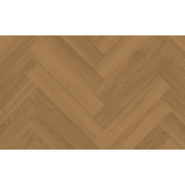 Panele winylowe SPC ze zintegrowanym podkładem Jodełka Mystique PAN000363 Klasa 34 6 mm, Metamorphose