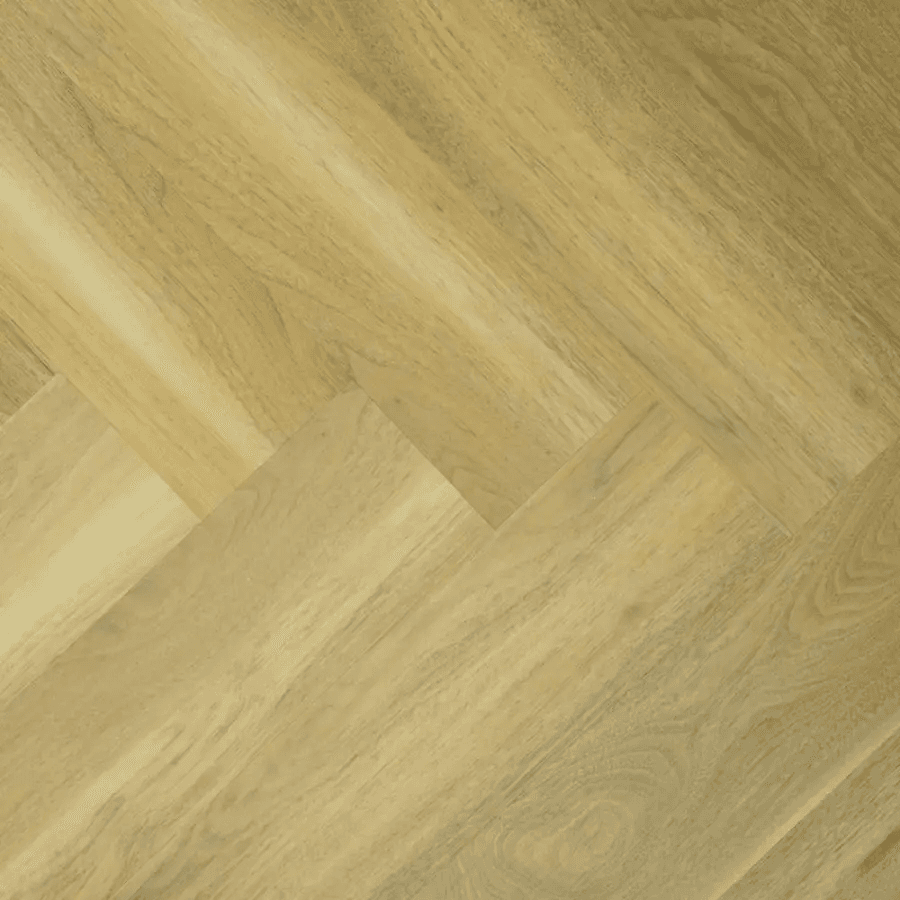 Panele winylowe SPC ze zintegrowanym podkładem Jodełka Classique PAN000369 Klasa 34 6 mm, Metamorphose