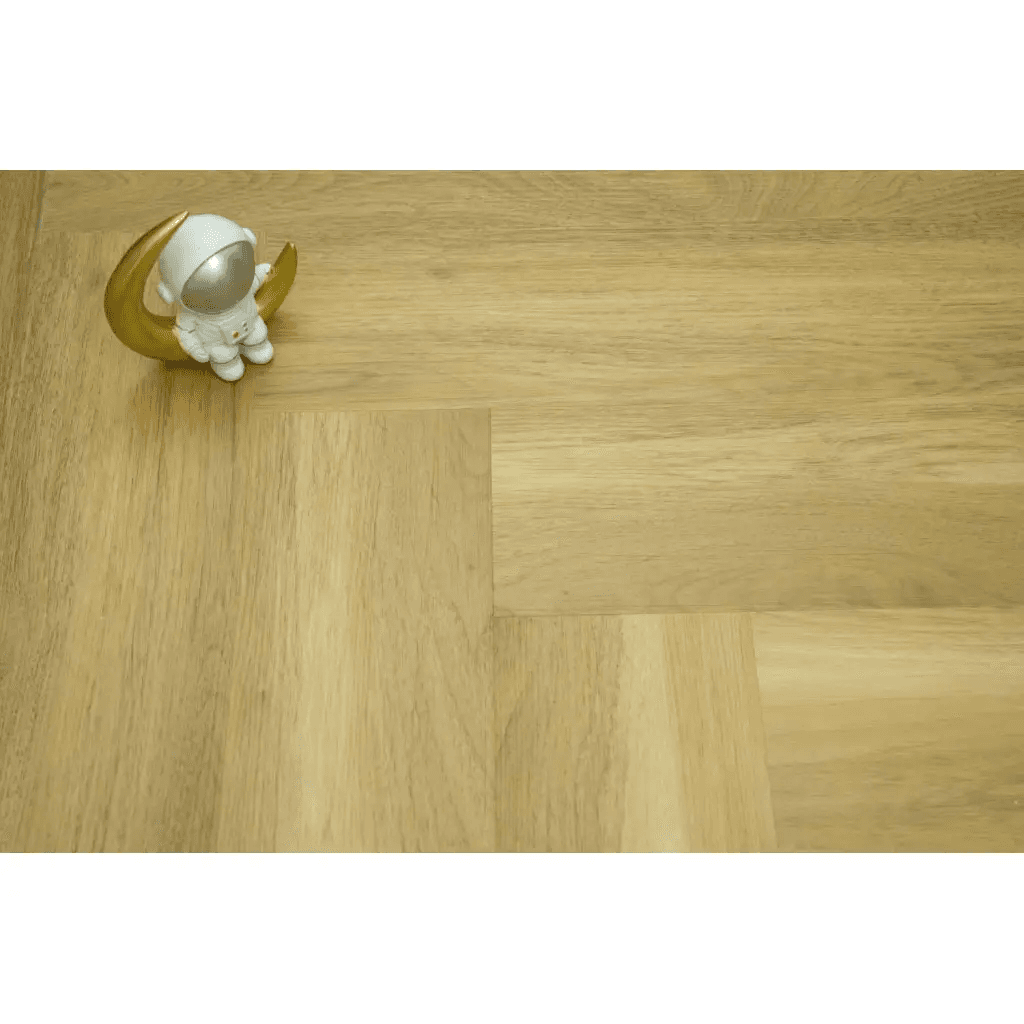 Panele winylowe SPC ze zintegrowanym podkładem Jodełka Classique PAN000369 Klasa 34 6 mm, Metamorphose