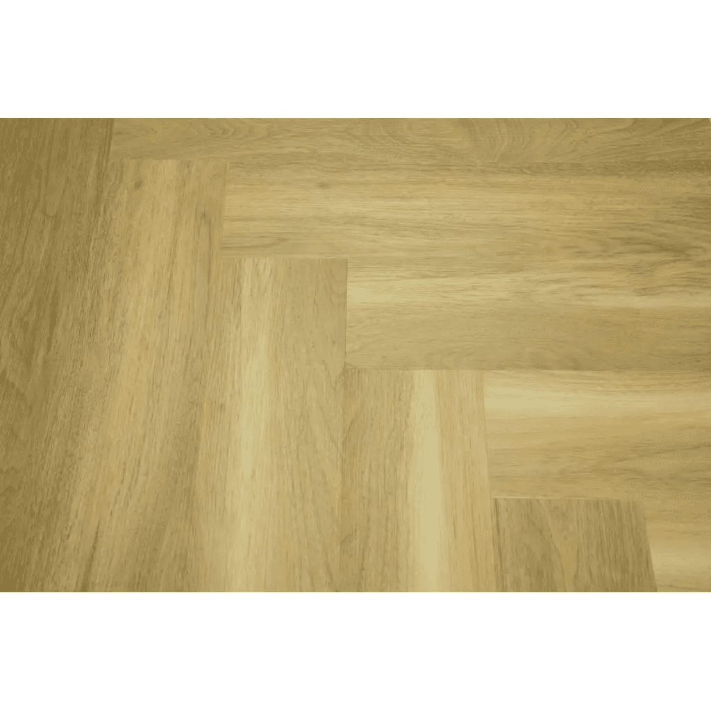 Panele winylowe SPC ze zintegrowanym podkładem Jodełka Classique PAN000369 Klasa 34 6 mm, Metamorphose