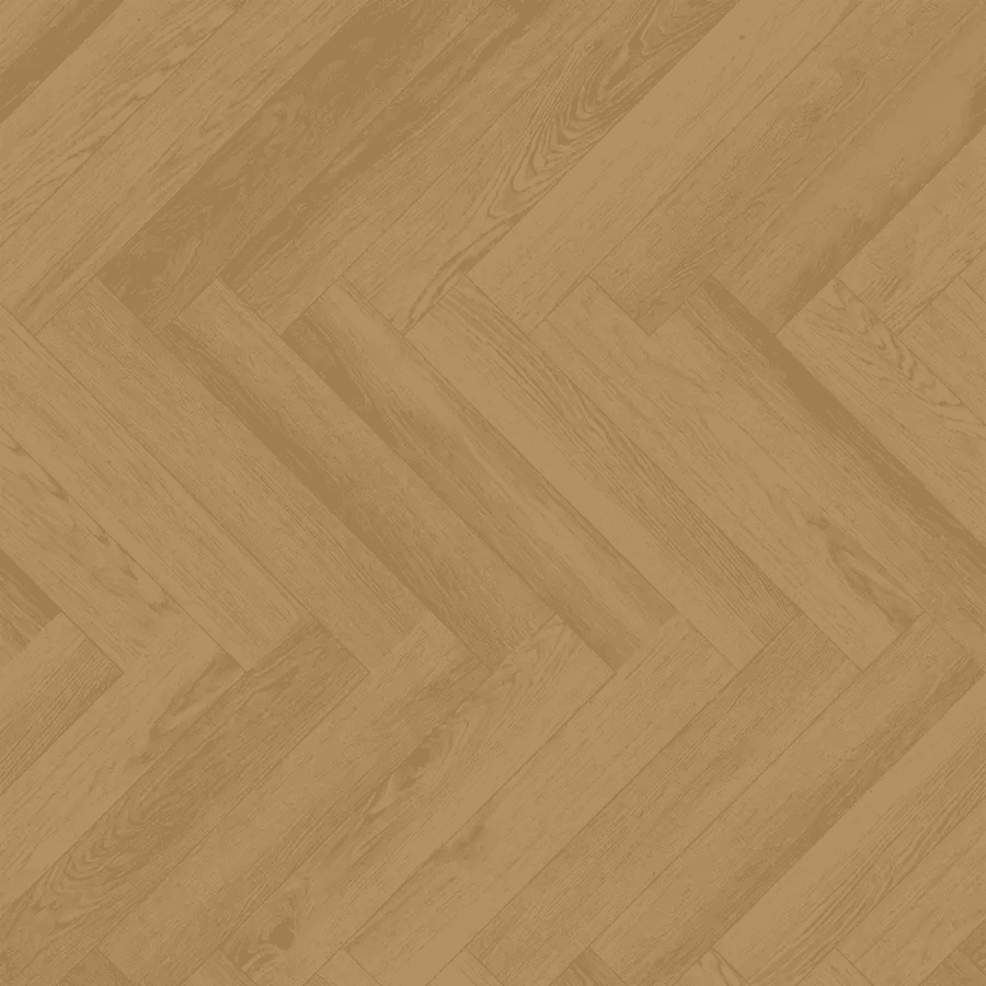 Panele winylowe SPC ze zintegrowanym podkładem Jodełka Charm PAN000359 Klasa 34 6 mm, Metamorphose