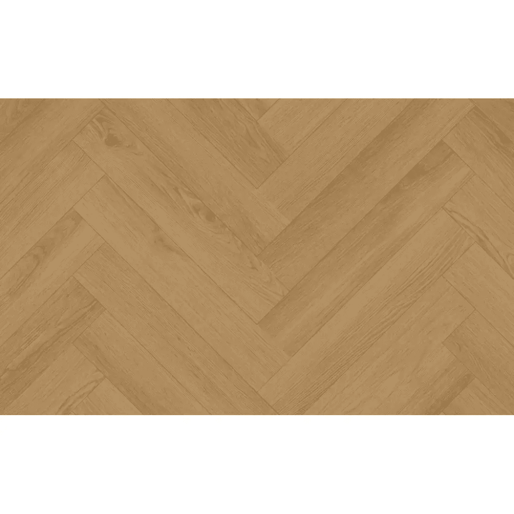 Panele winylowe SPC ze zintegrowanym podkładem Jodełka Charm PAN000359 Klasa 34 6 mm, Metamorphose